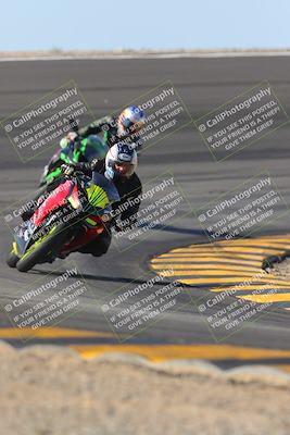 media/Feb-05-2023-SoCal Trackdays (Sun) [[b2340e6653]]/Bowl Exit (1020am)/